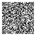 QR код "Новая волна"