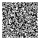 QR код "РЕШЕНИЕ+"