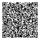 QR код "ЦТО-СПб"