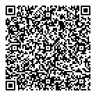 QR код "Золотой ключ"