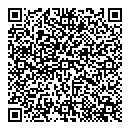 QR код "Берег"