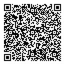 QR код "ЮРВЕСТ"