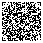 QR код "ФорумИнвест"