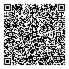 QR код "NS Group"