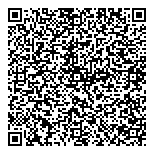 QR код "СТАНДАРТ НЕДВИЖИМОСТЬ"