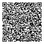 QR код "Столичная недвижимость"