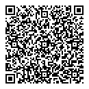 QR код "MosArenda"