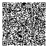 QR код "Мернис Недвижимость"