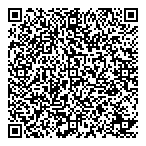 QR код "ГАЙД-СЕРВИС"