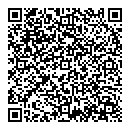 QR код "Эвас"
