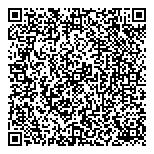 QR код "Профальянс"