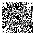 QR код "Интрейд"