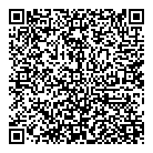 QR код "Domoteka Village"