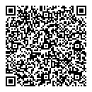 QR код "ДОМ+ДОМ"