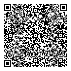 QR код "Каменный пояс"