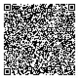 QR код "Старлесс Трейд"