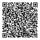 QR код "МЕСТ-КОМ"