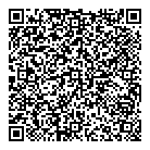 QR код "Смил"
