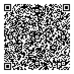 QR код "Интер трейд"