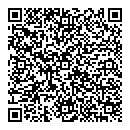 QR код "Френон"