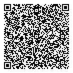 QR код "А Полюс"