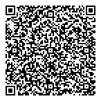 QR код "Пабликторг"