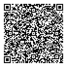 QR код "Мэйн Дрим"