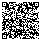 QR код "Свит хом"