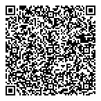 QR код "Rent-оlmeca"