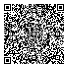 QR код "Триамбула"