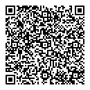 QR код "Дэкта"