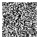 QR код "Юр-гарант"