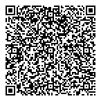 QR код "МСК-Перспектива"