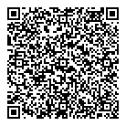 QR код "Симанс Риэлти"