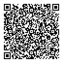 QR код "Конта"