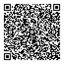 QR код "Фарнель"
