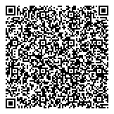 QR код "Компания Балтия СПб"