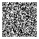QR код "Тарас-М"
