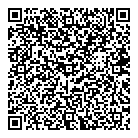 QR код "Сфера недвижимости"