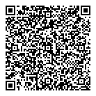 QR код "Сервис"