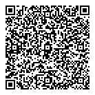 QR код "Наукоград"