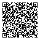 QR код "Бравик-П"