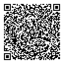 QR код "Регион 1"