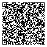 QR код "Ордер-Недвижимость"