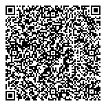QR код "Италмас Недвижимость"