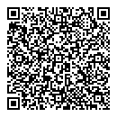 QR код "Атриум"