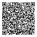 QR код "Кельма"