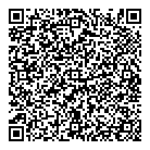 QR код "Реал-Тек"