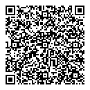 QR код "Партнёр"