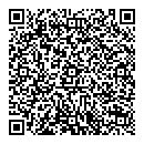 QR код "Ла Вида"